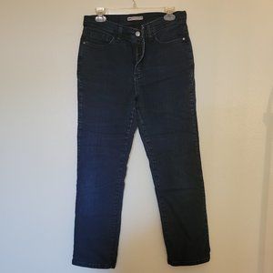 Lee blue jeans. Great condition